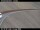 Webcam in Illiskuti, 3.6 km entfernt