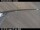 Webcam in Illiskuti, 33.5 km