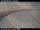 Webcam in Illiskuti, 172.7 mi away