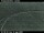 Webcam in Illiskuti, 447.1 km