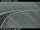 Webcam in Illiskuti, 449 km