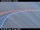 Webcam in Illiskuti, 455 km