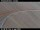 Webcam in Illiskuti, 467.7 km