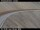 Webcam in Illiskuti, 373.6 km entfernt