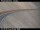 Webcam in Illiskuti, 461 km entfernt
