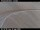 Webcam in Illiskuti, 467.7 km