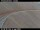 Webcam in Illiskuti, 447.1 km