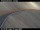 Webcam in Illiskuti, 30.2 km
