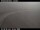 Webcam in Illiskuti, 181.7 mi away