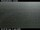 Webcam in Illiskuti, 12.9 mi away