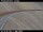 Webcam in Illiskuti, 0 km