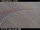 Webcam in Illiskuti, 33.5 km