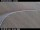 Webcam in Illiskuti, 181.7 mi away