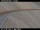 Webcam in Illiskuti, 0 km entfernt