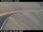 Webcam in Illiskuti, 3.6 km