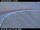 Webcam in Illiskuti, 33.5 km