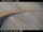 Webcam in Illiskuti, 3.6 km