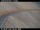 Webcam in Illiskuti, 3.6 km