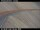 Webcam in Illiskuti, 30.2 km