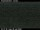 Webcam in Illiskuti, 172.7 mi away