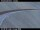Webcam in Illiskuti, 25.4 mi away