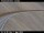 Webcam in Illiskuti, 26 km entfernt