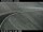 Webcam in Illiskuti, 461.5 km