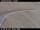 Webcam in Illiskuti, 181.7 mi away