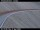 Webcam in Illiskuti, 31.4 km
