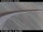 Webcam in Illiskuti, 30.2 km