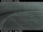 Webcam in Illiskuti, 449 km