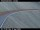 Webcam in Illiskuti, 447.7 km
