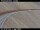 Webcam in Illiskuti, 26 km