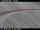 Webcam in Illiskuti, 461 km