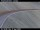 Webcam in Illiskuti, 3.6 km
