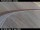 Webcam in Illiskuti, 3.6 km