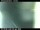 Webcam in Illiskuti, 472.3 km