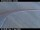 Webcam in Illiskuti, 3.6 km