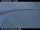 Webcam in Illiskuti, 3.6 km entfernt