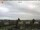 Webcam in Rheinbach, 19.6 mi away