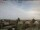 Webcam in Rheinbach, 37.3 km