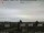 Webcam in Rheinbach, 12.6 mi away