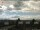 Webcam in Rheinbach, 5.8 mi away