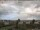Webcam in Rheinbach, 9 mi away