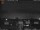 Webcam in Rheinbach, 19.6 mi away