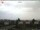 Webcam in Rheinbach, 14.4 mi away
