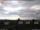 Webcam in Rheinbach, 19.6 mi away