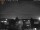 Webcam in Rheinbach, 12.6 mi away