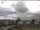 Webcam in Rheinbach, 15.1 km