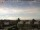 Webcam in Rheinbach, 6.2 mi away